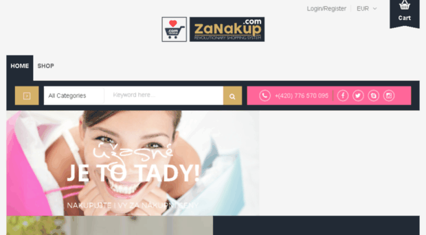 zanakup.com