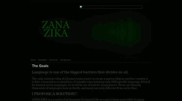 zanazika.webs.com