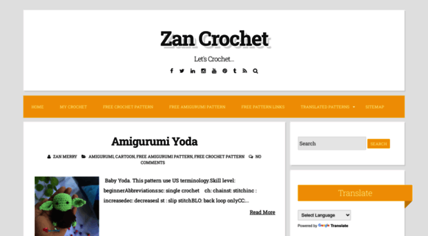 zancrochet.blogspot.cz