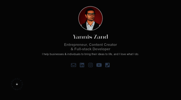 zand.ca