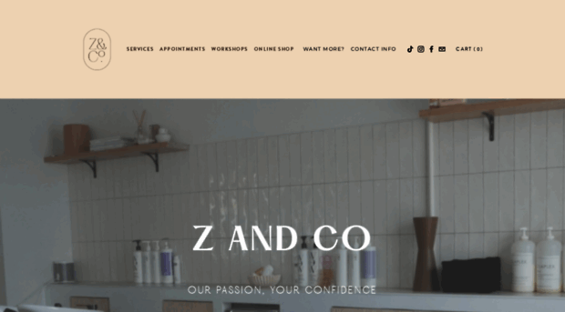 zandconz.com