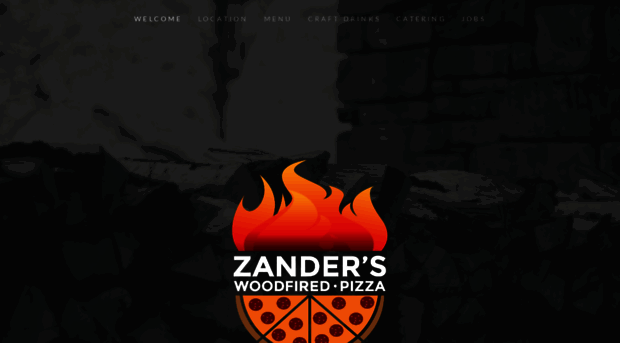 zanderspizza.com