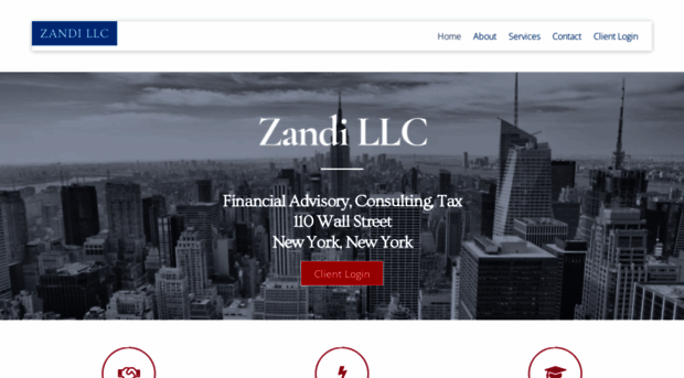 zandicpa.com