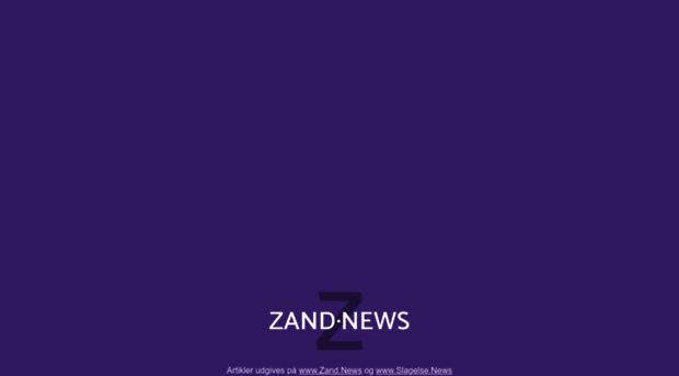 zandmedia.com