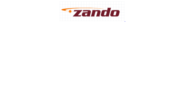 zando.com