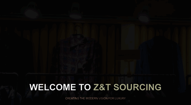 zandt-sourcing.com