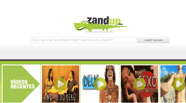 zandup.com