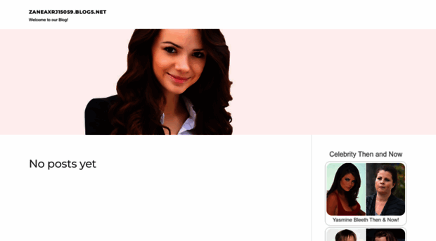 zaneaxrj15059.blog5.net