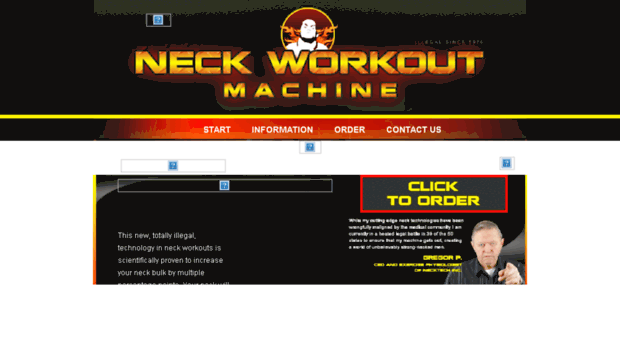 zaneckworkouts.com