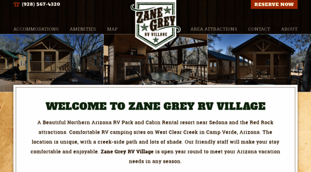 zanegreyrv.com