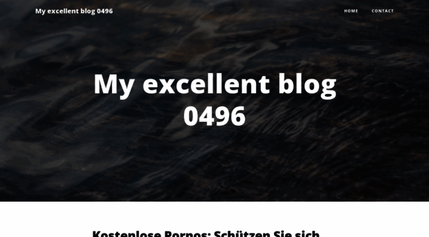zanehiuy536.theglensecret.com