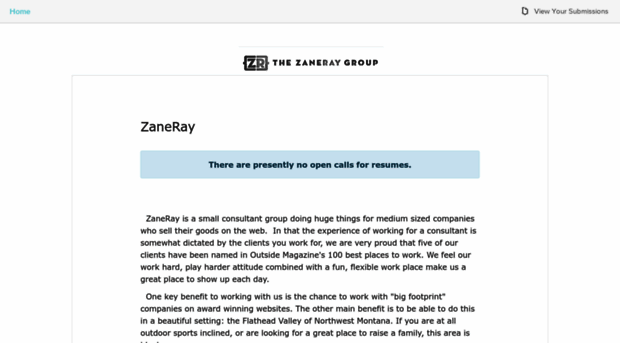 zaneray.submittable.com