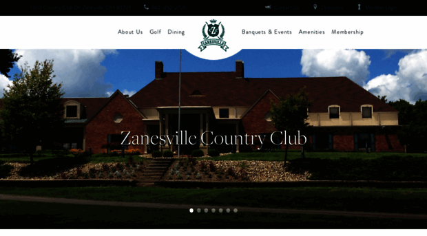 zanesvillecc.com