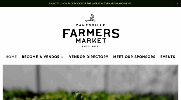 zanesvillefarmersmarket.org