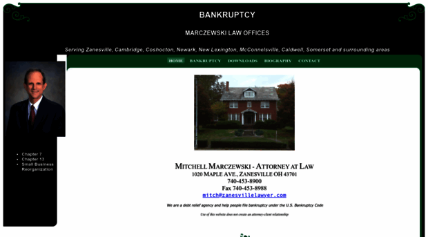 zanesvillelawyer.com