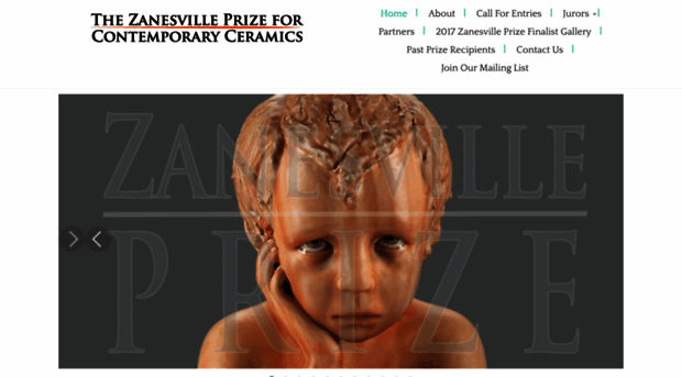 zanesvilleprize.org