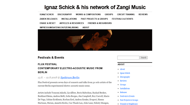 zangimusic.wordpress.com