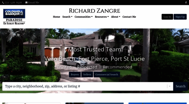 zangreteam.com