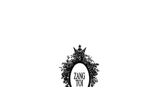 zangtoi.com