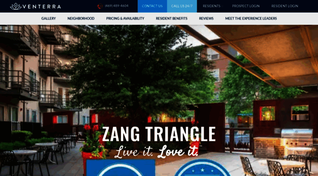 zangtriangle.com