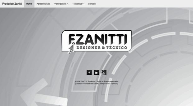 zanitti.com.br