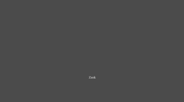 zank.carbonmade.com