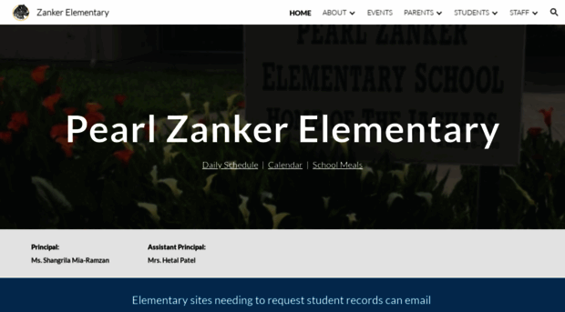 zanker.musd.org