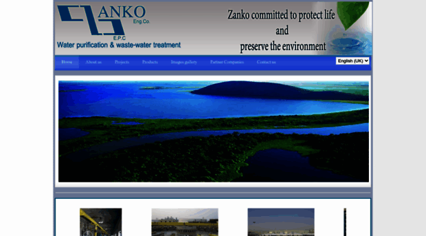 zankoco.com