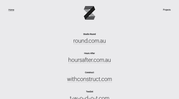 zann.com.au