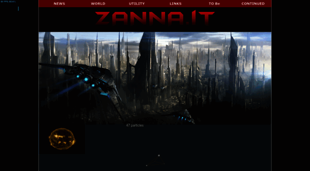 zanna.it