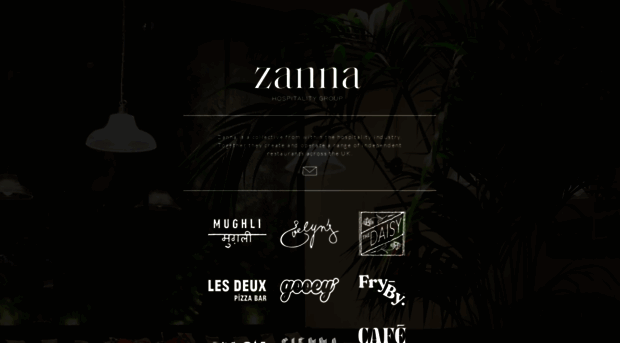zannagroup.com