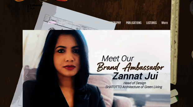 zannatjui.com