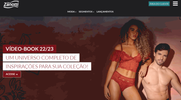 zanotti.com.br