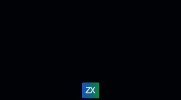 zanox.io