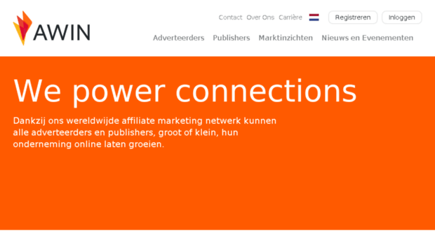 zanox.nl