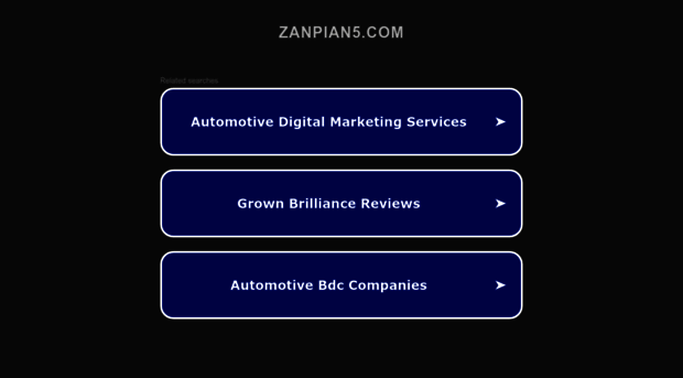 zanpian5.com