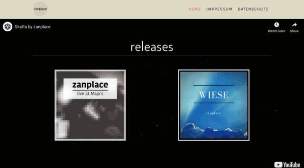 zanplace.com