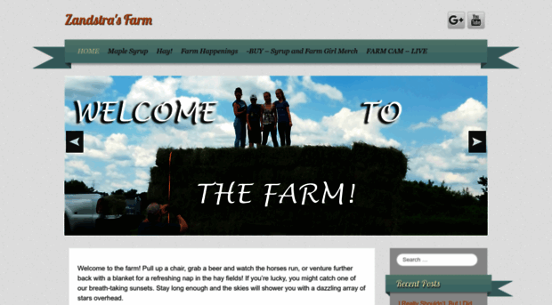 zansfarm.com