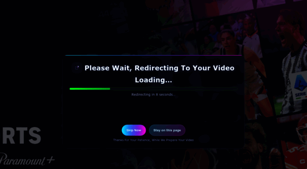 zanstream.com