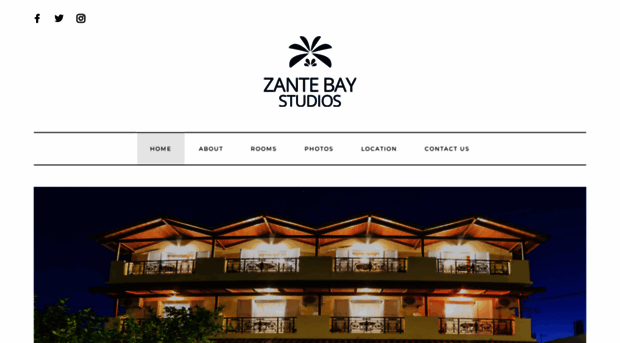 zantebaystudios.com