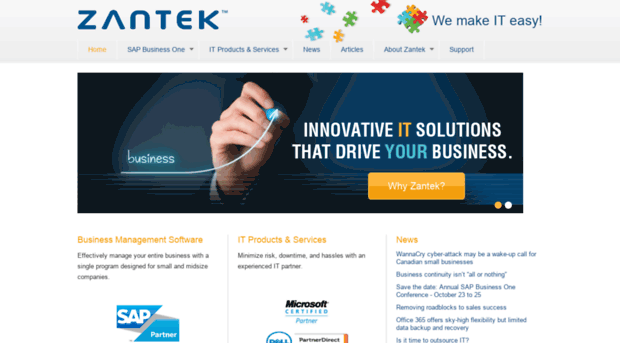 zantek-it.com