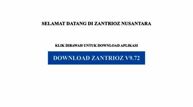 zantrioz.com