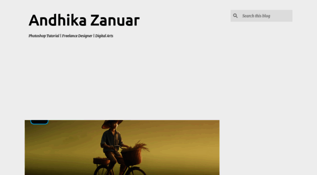 zanuara.com