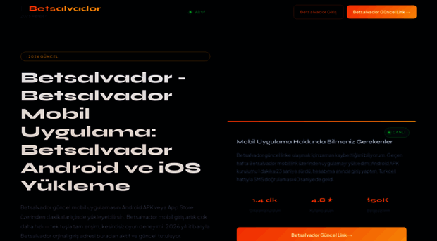 zanusseytours.com