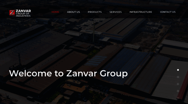 zanvargroup.com