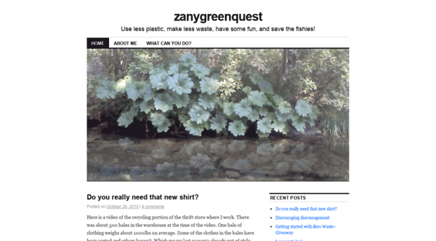 zanygreenquest.wordpress.com