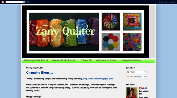 zanyquilter.blogspot.be