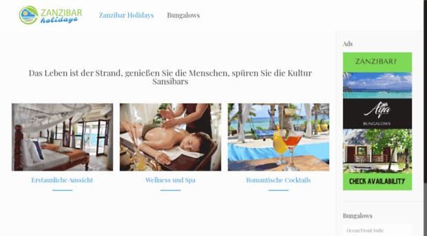 zanzibar-holidays.com