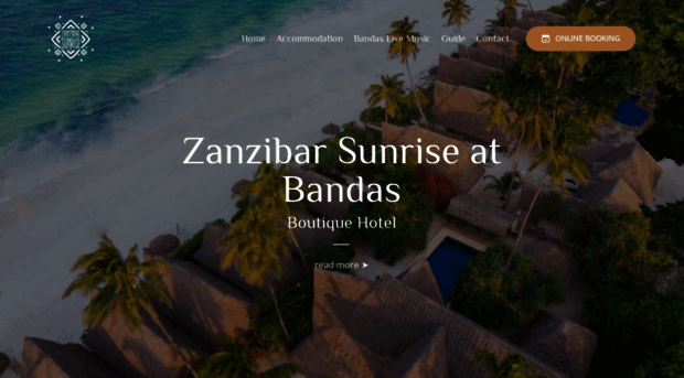 zanzibarbandas.com