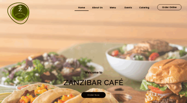 zanzibarcafe.com